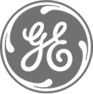 General Electric