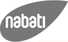 Nabati